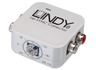 Lindy Phono Lip Sync Corrector | 70449