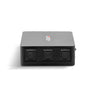 Lindy 3 Port TosLink (Optical) Digital Audio Splitter - 70480