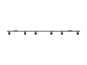 Multibrackets MBW3U Tilt 27"-32" Pro Series Menu Board Wall Bracket For 3 Screen Wall Mount Bracket Multibrackets