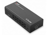 Lindy 2ch Dante® to HDMI® ARC Decoder | 70621