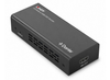 Lindy 2ch Dante® to HDMI® ARC Decoder | 70621
