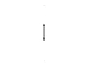 Multibrackets M Pro Series Wire 6000 Back to Back - (32" - 65") Mounting Accessory Multibrackets