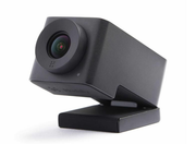 Huddly IQ 12MP Conference Cameras With Microphone (USB cable not incl.) Video Conferencing System Huddly