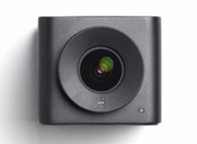 Huddly IQ 12MP Conference Cameras With Microphone (USB cable not incl.) Video Conferencing System Huddly