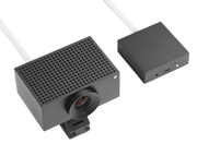 Huddly L1 Kit Conference Cameras With incl. USB Adapter | 7090043790948 Video Conferencing System Huddly