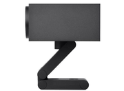 Huddly L1 Kit Conference Cameras With incl. USB Adapter | 7090043790948 Video Conferencing System Huddly