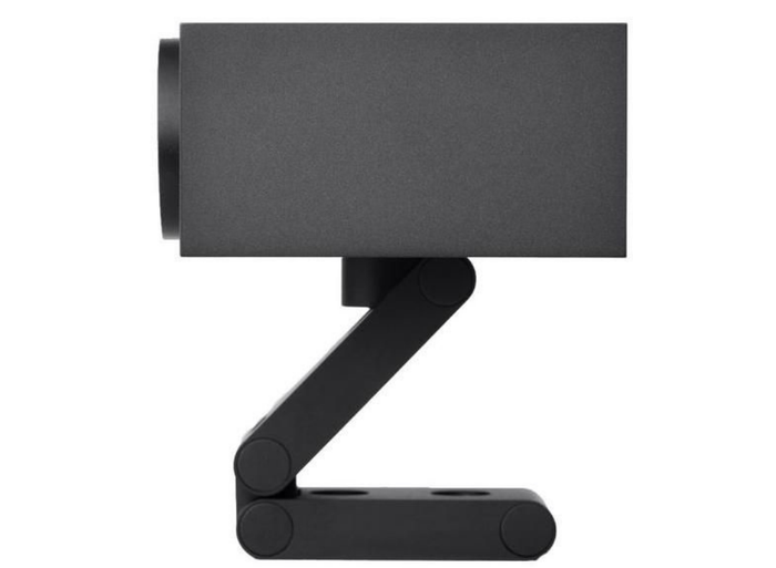 Huddly S1 Kit Conference Cameras With Incl. USB Adapter | 7090043790993 Video Conferencing System Huddly