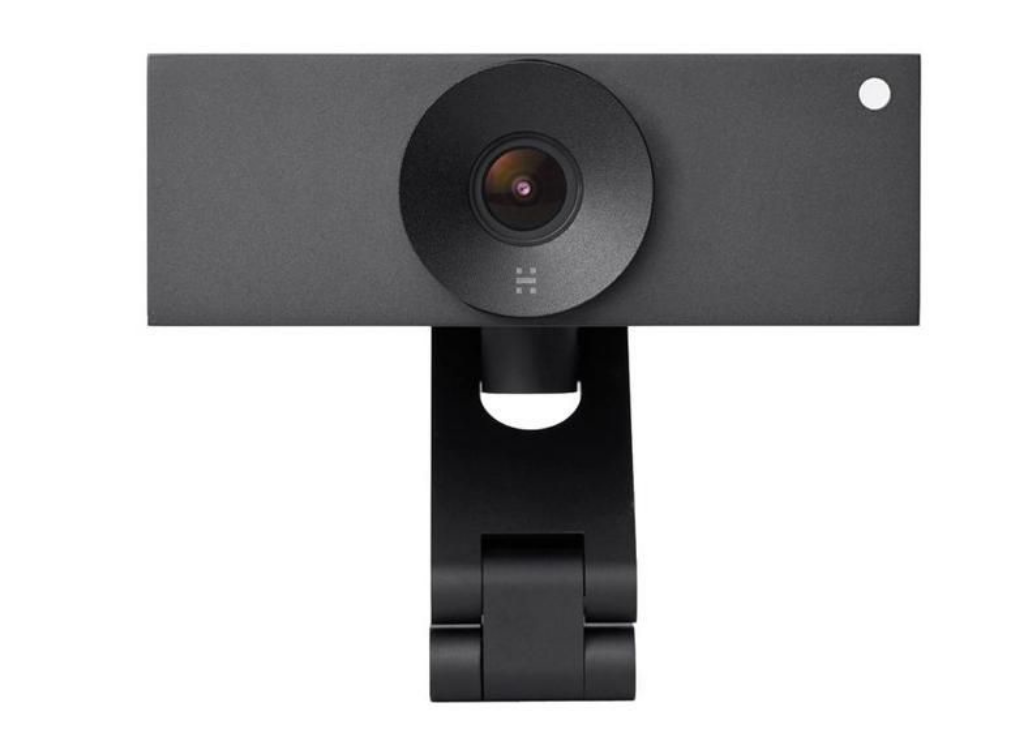 Huddly S1 Kit Conference Cameras With Incl. USB Adapter | 7090043790993 Video Conferencing System Huddly
