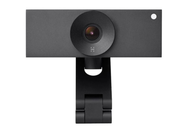 Huddly S1 Kit Conference Cameras With Incl. USB Adapter | 7090043790993 Video Conferencing System Huddly