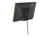 Neat Mounting Kit Glass Mount | NEATPAD-GLASSMOUNT