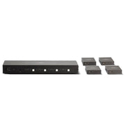 Lindy 70m Cat.6 4x4 HDMI 4K60 Matrix Extender | 38328 AV Extender Lindy