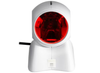 Honeywell Orbit 7190g Desktop Barcode Scanner | 7190G-0USBX-0