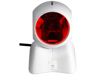 Honeywell Orbit 7190g Desktop Barcode Scanner | 7190G-0USBX-0 Honeywell Barcode Scanner Honeywell