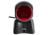 Honeywell Orbit 7190g Desktop Barcode Scanner | 7190G-2USBX-0