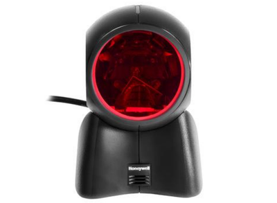 Honeywell Orbit 7190g Desktop Barcode Scanner | 7190G-2USBX-0 Honeywell Barcode Scanner Honeywell