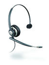 Poly EncorePro HW710 Monaural Noise-cancelling Headset