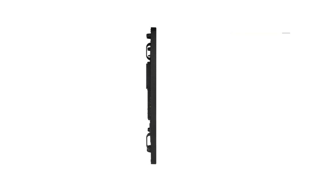 Vestel XD86D-4H - 86" 4K Ultra HD Digital Signage Displays Digital Signage Display Vestel