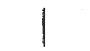 Vestel XD86D-4H - 86" 4K Ultra HD Digital Signage Displays Digital Signage Display Vestel