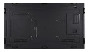 Vestel XD86D-4H - 86" 4K Ultra HD Digital Signage Displays Digital Signage Display Vestel