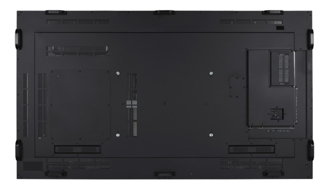 Vestel XD86B-4F - 86" UHD Digital Signage Displays