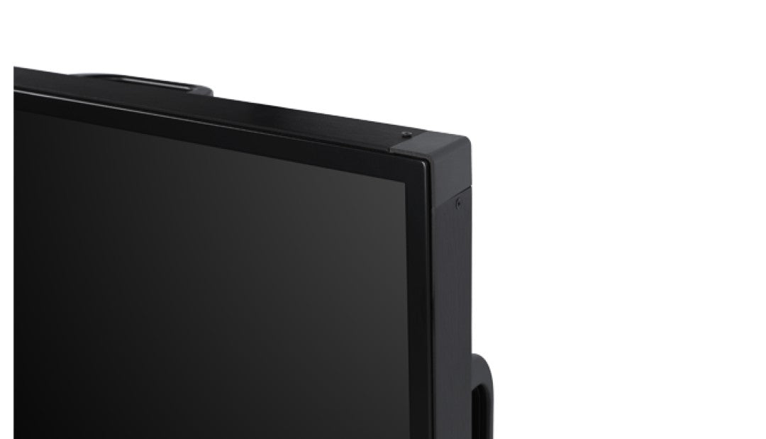 Vestel XD86D-4H - 86" 4K Ultra HD Digital Signage Displays Digital Signage Display Vestel