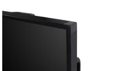 Vestel XD86D-4H - 86" 4K Ultra HD Digital Signage Displays Digital Signage Display Vestel