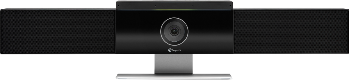 Poly Studio USB Conference Camera | 7200-85830-101 Video Conferencing System Poly