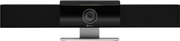 Poly Studio USB Conference Camera | 7200-85830-101 Video Conferencing System Poly