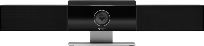 Poly Studio USB Conference Camera | 7200-85830-101 Video Conferencing System Poly