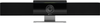 Poly Studio USB Conference Camera | 7200-85830-101