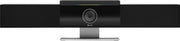 Poly 7200-85830-102 Studio Premium USB Video Bar Video Conferencing System Poly