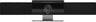 Poly 7200-85830-102 Studio Premium USB Video Bar