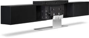 Poly 7200-85830-102 Studio Premium USB Video Bar Video Conferencing System Poly