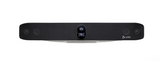 Poly Studio X70 Video Conferencing System 4K Dual Camera | 7200-87290-102