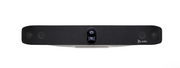 Poly Studio X70 Video Conferencing System 4K Dual Camera | 7200-87290-102 Video Conferencing System Poly