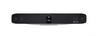Poly Studio X70 Video Conferencing System 4K Dual Camera | 7200-87290-102