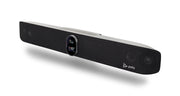 Poly Studio X70 Video Conferencing System 4K Dual Camera | 7200-87290-102 Video Conferencing System Poly