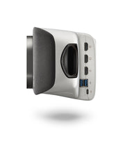 Poly Studio X70 Video Conferencing System 4K Dual Camera | 7200-87290-102 Video Conferencing System Poly