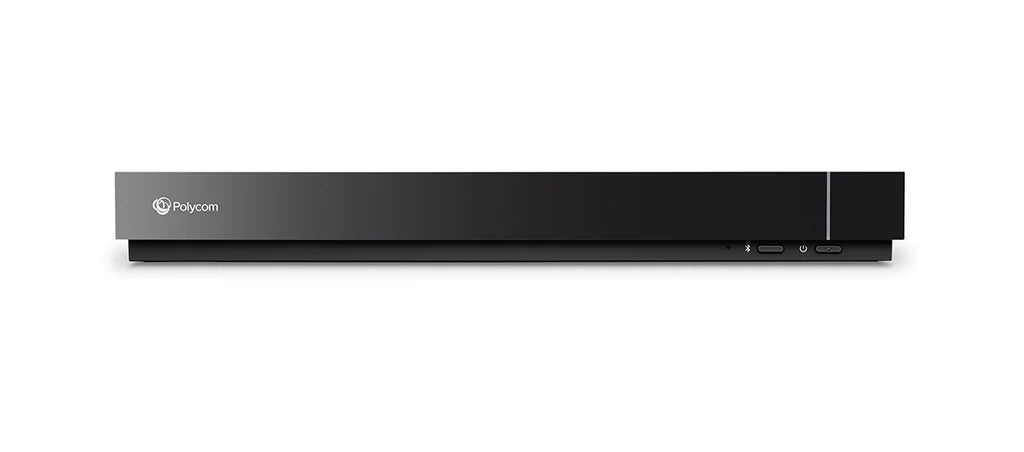 Poly G7500 Wireless Presentation System (Black) Wireless Presentation System Poly