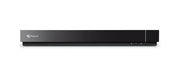 Poly G7500 Wireless Presentation System (Black) Wireless Presentation System Poly