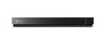 Poly G7500 Wireless Presentation System (Black) Wireless Presentation System Poly