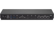 Poly G7500 Wireless Presentation System (Black) Wireless Presentation System Poly