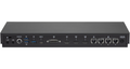 Poly G7500 Wireless Presentation System (Black) Wireless Presentation System Poly