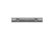 Multibrackets M Pro Series Enclosure 55" High Brightness Wire Medium Black Signage Display Enclosures Multibrackets