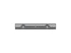 Multibrackets M Pro Series Enclosure 55" High Brightness Wire Medium Black Signage Display Enclosures Multibrackets