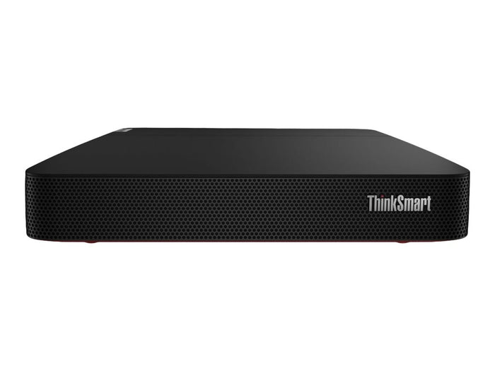 Poly Microsoft Teams Room PC – 8GB RAM 256GB SSD Video Conferencing System Poly