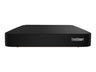 Poly Microsoft Teams Room PC – 8GB RAM 256GB SSD