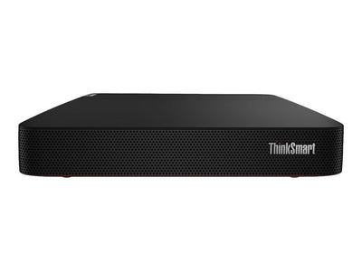 Poly Microsoft Teams Room PC – 8GB RAM 256GB SSD Video Conferencing System Poly