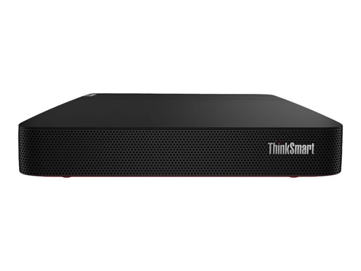 Poly Microsoft Teams Room PC – 8GB RAM 256GB SSD Video Conferencing System Poly