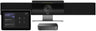 Poly MTR PC CBL VESA DELL UK - 7230-87680-102